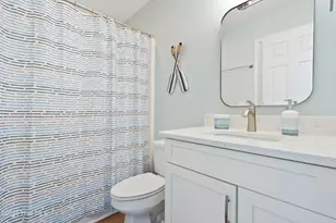 648 Ocean Blvd W, Holden Beach, NC 28462 - Photo 41
