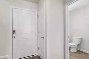 5791 Harebell Rd, Leland, NC 28451 - Photo 7