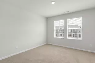 5791 Harebell Rd, Leland, NC 28451 - Photo 27