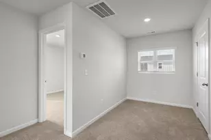 5791 Harebell Rd, Leland, NC 28451 - Photo 25