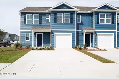 5791 Harebell Road #Unit 150, Leland, NC 28451 - Photo 1