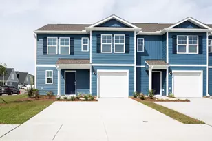 5791 Harebell Rd, Leland, NC 28451 - Photo 1