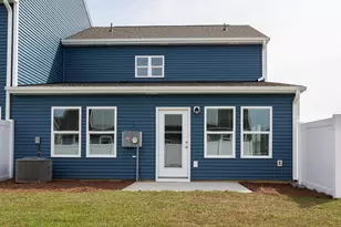 5791 Harebell Rd, Leland, NC 28451 - Photo 41