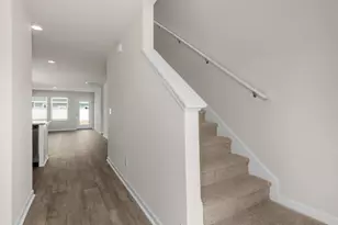5791 Harebell Rd, Leland, NC 28451 - Photo 5