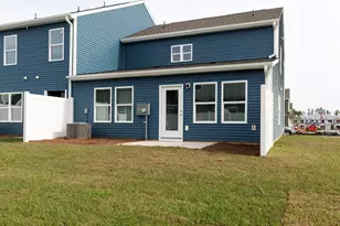 5791 Harebell Rd, Leland, NC 28451 - Photo 43