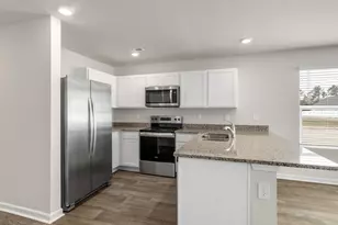 5791 Harebell Rd, Leland, NC 28451 - Photo 11
