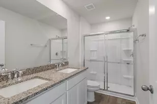 5791 Harebell Rd, Leland, NC 28451 - Photo 21