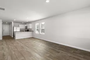 5791 Harebell Rd, Leland, NC 28451 - Photo 17