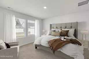 5791 Harebell Rd, Leland, NC 28451 - Photo 19