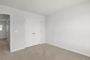 5791 Harebell Rd, Leland, NC 28451 - Photo 29