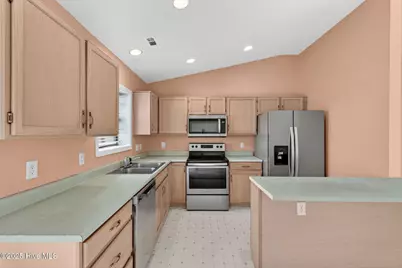 7417 Montfaye Court, Wilmington, NC 28411 - Photo 7