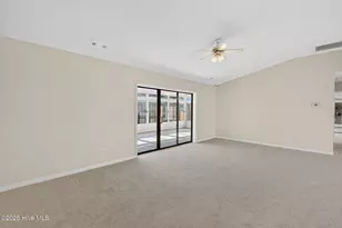 7417 Montfaye Ct, Wilmington, NC 28411 - Photo 3