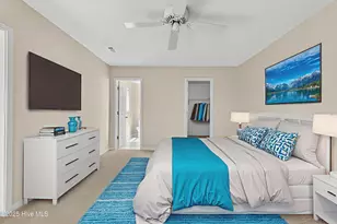 7417 Montfaye Ct, Wilmington, NC 28411 - Photo 9