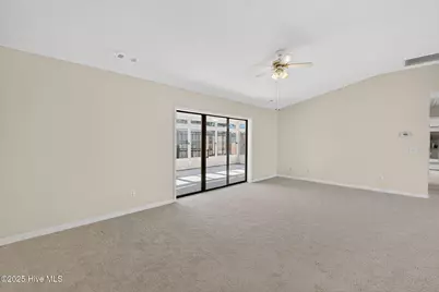 7417 Montfaye Court, Wilmington, NC 28411 - Photo 13