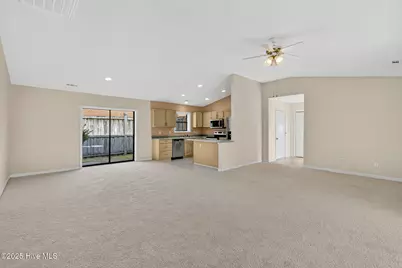 7417 Montfaye Court, Wilmington, NC 28411 - Photo 5