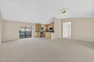 7417 Montfaye Ct, Wilmington, NC 28411 - Photo 5