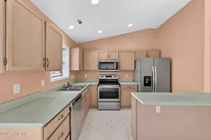 7417 Montfaye Ct, Wilmington, NC 28411 - Photo 15
