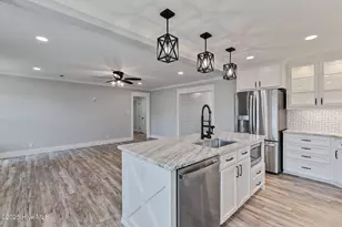 1847 N Nc 111 Hwy N, Goldsboro, NC 27530 - Photo 9