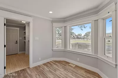 1847 N Nc 111 Highway N, Goldsboro, NC 27530 - Photo 17