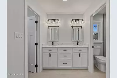 1847 N Nc 111 Highway N, Goldsboro, NC 27530 - Photo 23
