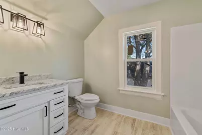 1847 N Nc 111 Highway N, Goldsboro, NC 27530 - Photo 33
