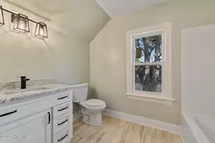 1847 N Nc 111 Hwy N, Goldsboro, NC 27530 - Photo 33