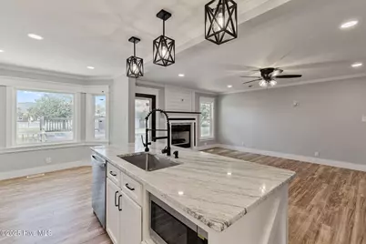 1847 N Nc 111 Highway N, Goldsboro, NC 27530 - Photo 15