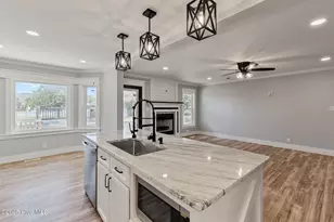 1847 N Nc 111 Hwy N, Goldsboro, NC 27530 - Photo 15