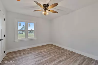 1847 N Nc 111 Highway N, Goldsboro, NC 27530 - Photo 29
