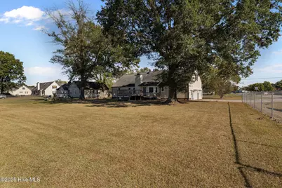 1847 N Nc 111 Highway N, Goldsboro, NC 27530 - Photo 5