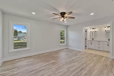 1847 N Nc 111 Highway N, Goldsboro, NC 27530 - Photo 21