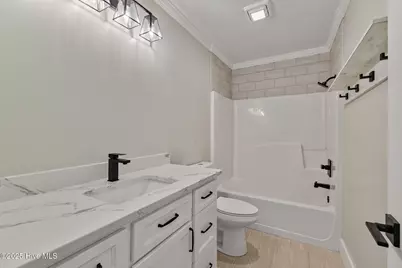 1847 N Nc 111 Highway N, Goldsboro, NC 27530 - Photo 31