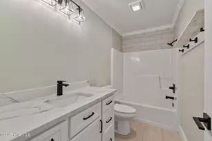 1847 N Nc 111 Hwy N, Goldsboro, NC 27530 - Photo 31