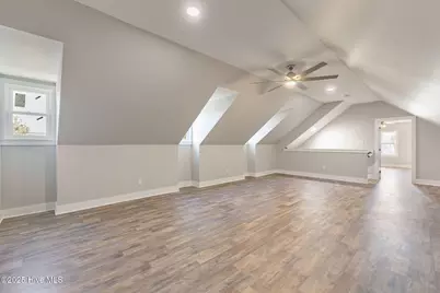 1847 N Nc 111 Highway N, Goldsboro, NC 27530 - Photo 37