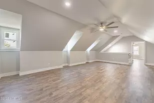 1847 N Nc 111 Hwy N, Goldsboro, NC 27530 - Photo 37