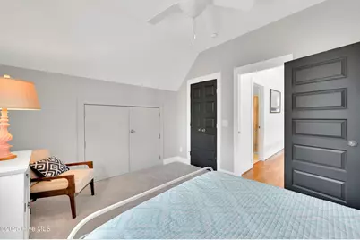 303 E Water Street, Washington, NC 27889 - Photo 41