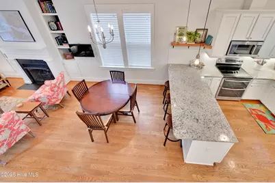 303 E Water Street, Washington, NC 27889 - Photo 31