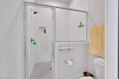 303 E Water Street, Washington, NC 27889 - Photo 29