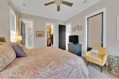 303 E Water Street, Washington, NC 27889 - Photo 27