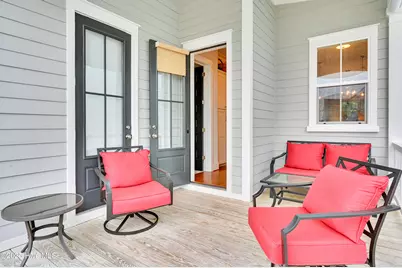 303 E Water Street, Washington, NC 27889 - Photo 9