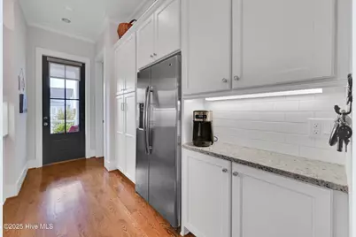 303 E Water Street, Washington, NC 27889 - Photo 19