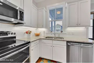 303 E Water Street, Washington, NC 27889 - Photo 21