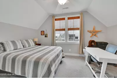 303 E Water Street, Washington, NC 27889 - Photo 35