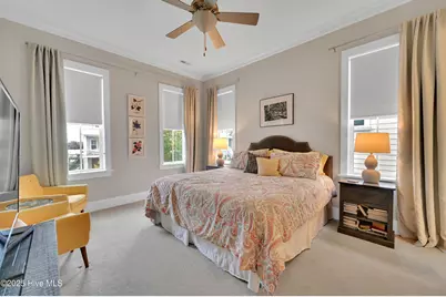 303 E Water Street, Washington, NC 27889 - Photo 25