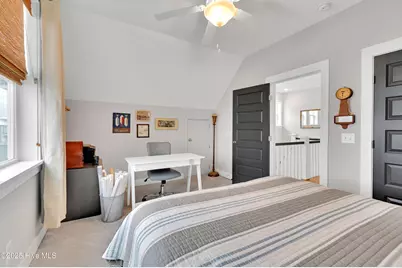 303 E Water Street, Washington, NC 27889 - Photo 37