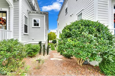 303 E Water Street, Washington, NC 27889 - Photo 5