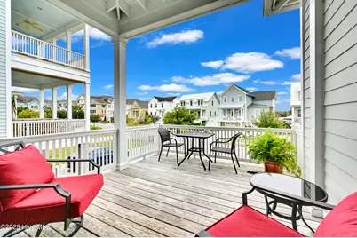 303 E Water Street, Washington, NC 27889 - Photo 7