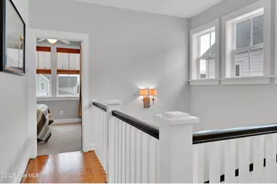 303 E Water Street, Washington, NC 27889 - Photo 33