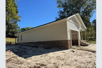 6735 Hill Street, Grifton, NC 28530 - Photo 5