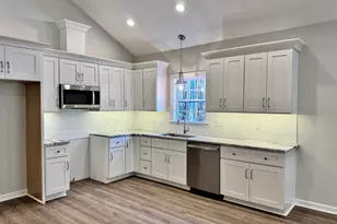 6735 Hill St, Grifton, NC 28530 - Photo 7